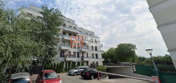 Okolice ul. nyskiej  nowe2017/winda/balkon