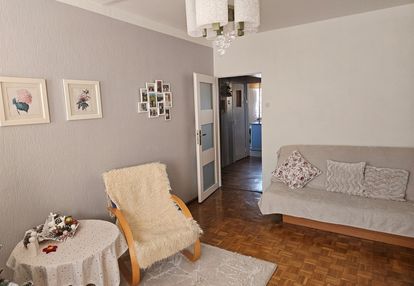 2 pokojowe mieszanie os. piastowskie świebodzice