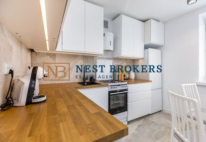 Os. górali, 66m2, 3 pokoje wysoki standard komfort