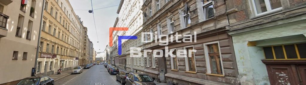 3 zamykane pokoje✅wysoki sufit✅dwustronne✅centrum