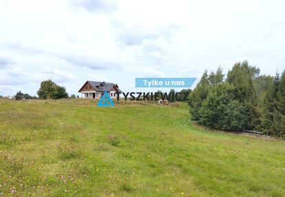 Działki na sprzedaż w starej hucie