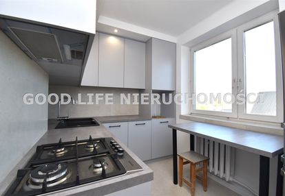 Idealny dla pracowników firm 200 m2, jasionka