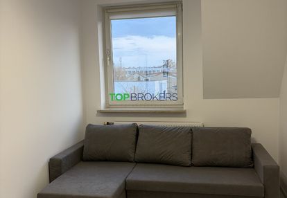 Komfortowe 2 pokoje w zielonej okolicy