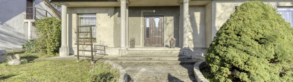 Mieszkaj i zarabiaj! gotowiec inwestycyjny