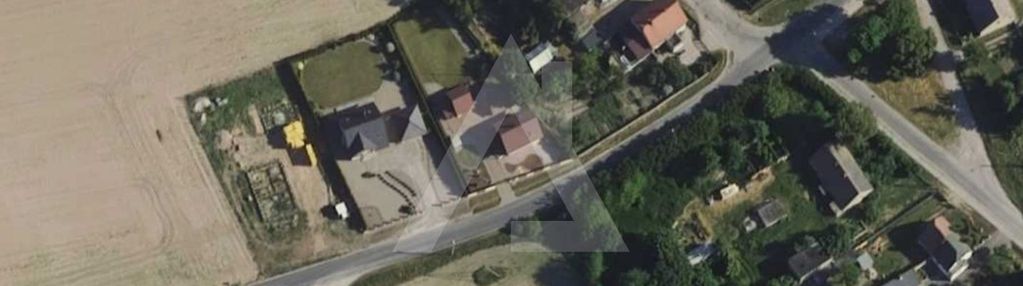 Oferta inwestycyjna! działka w złotowie.