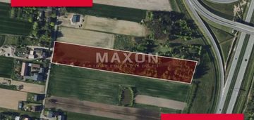 ??brójce, przypusta zabudowa usługowa "u" 1,71ha