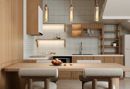 ✅ odbiór x 2026  ✅  20 minut do centrum