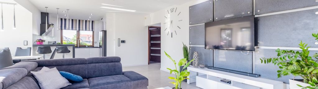 Na sprzedaż komfortowy dom gotowy do zamieszkania!