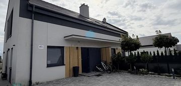 Efektowny dom prestiżowa lokalizacja os.porzeczkowe piekary