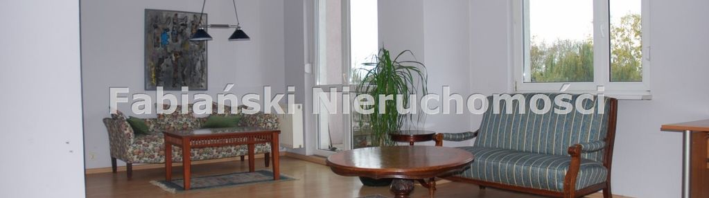 Św. rocha, 2 pok. 67 m2 z balkonem i halą garażową