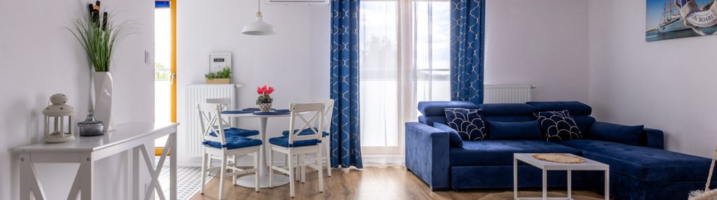 2 pokoje,50m2,garderoba,konstancin-jeziorna