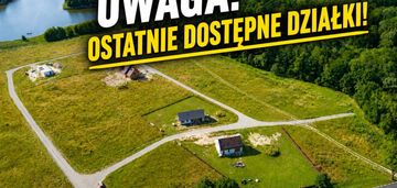 Wójtostwo grunt z mpzp