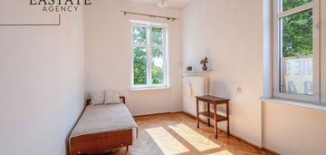 Słoneczne | 3 pokoje | 92,7m² | gdańsk aniołki