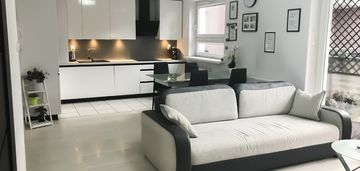 Mieszkanie na sprzedaż – skierniewice, ul. rawska