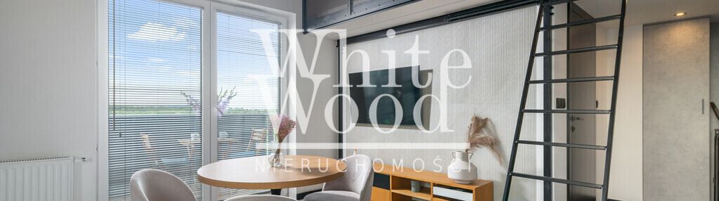 Nowe mieszkanie inwestycyjne 23% vat w cenie