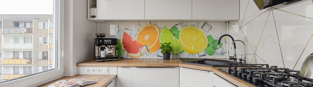 Przestronne m3 po solidnej przebudowie