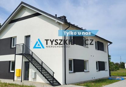 2 lokale po 295tys zł i 2 lokale po 315tys zł