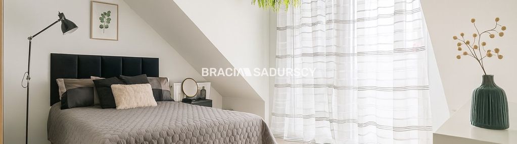 Nowoczesne,3-pok mieszkanie na ul.dębskiego/klimat