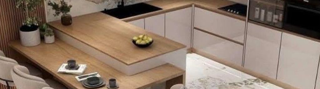 ✅ogródek 10,74m2  ✅najtańsze mieszkanie w okolicy