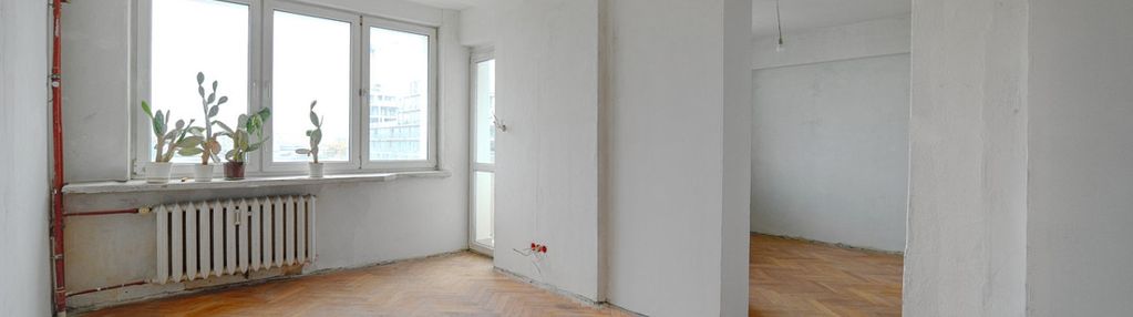 Centrum-ciche-zrobiona elektryka-jasne