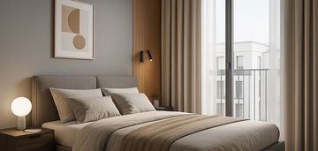 Ostatnie dni promocji oszczędź prawie 54000 zł