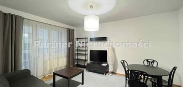 2 pokoje!!! małachowskiego!!!