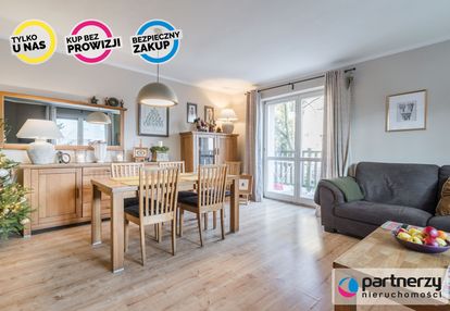 Osiedle wschód- sauna! garaż! dla rodziny!