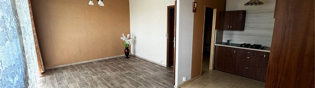 Idealne mieszkanie dla rodziny blisko centrum!
