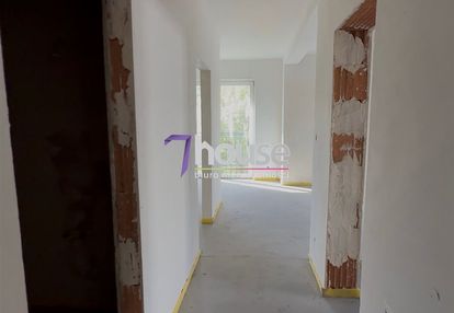 Apartament z ogródkiem, bez pcc