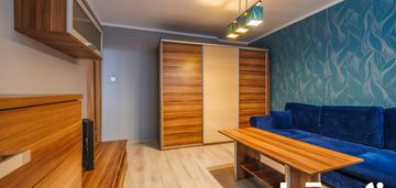 3 pokojowe mieszkanie / zygmuntowska