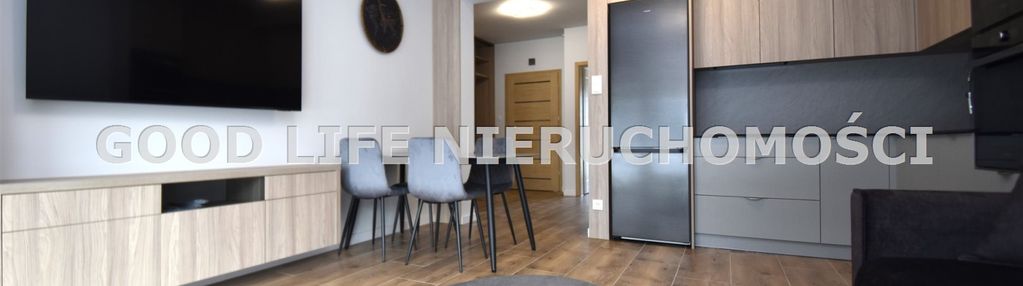 3 mieszkania nowe 3 pokojowe blosko jasionki