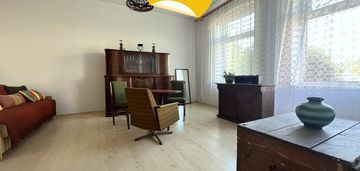 Rezerwacja jeziorany - sprzedam kawalerkę 42,70 m2