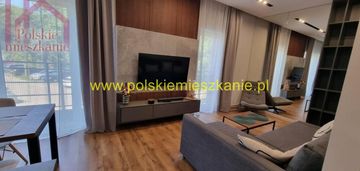 Elegancki apartament 58 m², ścisłe centrum, tatarska, przemyśl