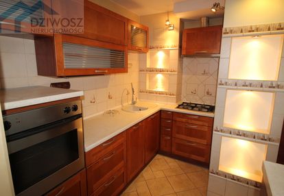 3 pokoje z pięknym widokiem