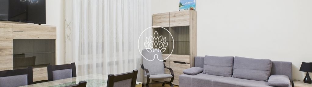 Jasne, funkcjonalne, świetna lokalizacja