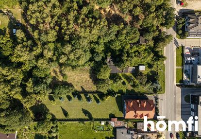 Konstantynów łódzki - zabudowa wielorodzinna