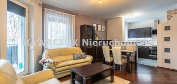 Do wynajęcia mieszkanie 2 pokojwe, oś. zamknięte