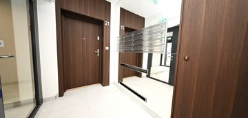 ❤️ ogromny salon 39m2 od południa ! gotowe m !