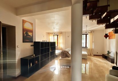 Studio | 12 min do centrum | ciche