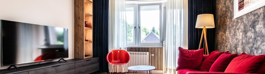 Prądnik biały | legnicka | 2pok+kuchnia | 48m2|eng