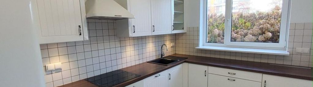 Duże 3pok. na os. klasyków. blisko parku