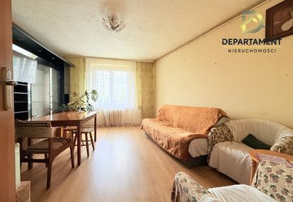 Super przestronne m4 - os. witosa