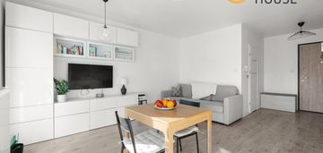 Kawalerka | dostępna od zaraz | balkon | winda