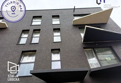 Nowe mieszkania. 4 pokoje!  ogórdek 49,5m2