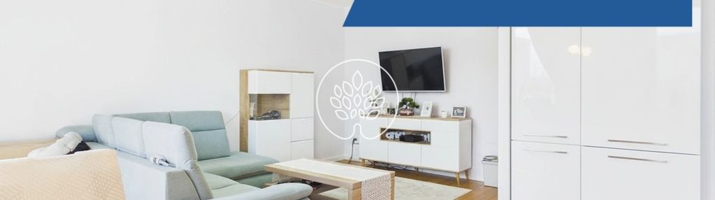 3 pokoje | garaż | zielony arkady