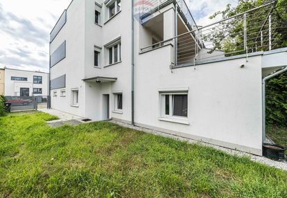 Dom do wynajęcia biura mieszkania winogrady