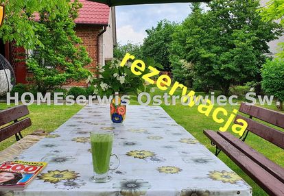 Dom na sprzedaż 88 m2 na działce 7356 m2 grabowiec