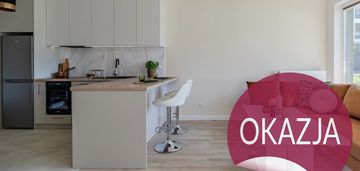 ⭐️ promocja siewierz  2 balkony 4 pokoje gotowe ⭐️