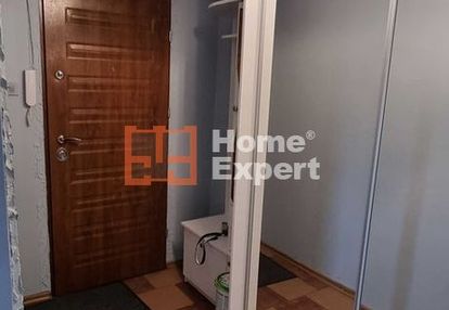 Do zamieszkania kawalerka