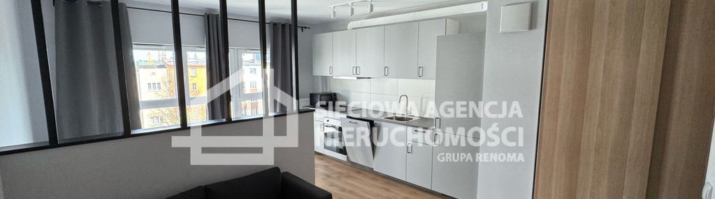 1-pok.mieszkanie w inwestycji żeromskiego 7